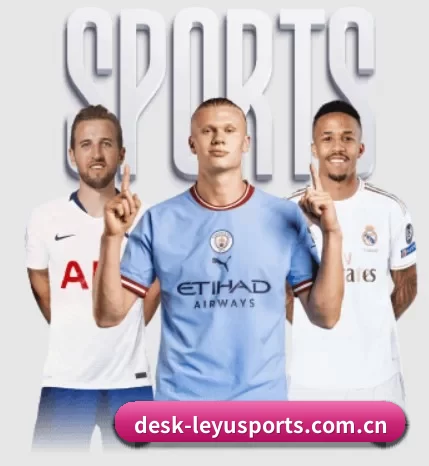 desk-leyusports.com.cn的故事