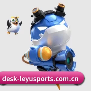 desk-leyusports.com.cn APP